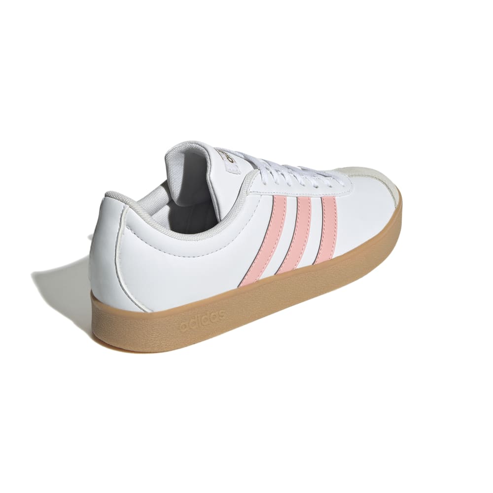 Tenis-Adidas-VL-Court-Base-|-Feminino